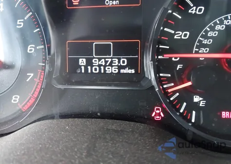 2019 Subaru Wrx Premium из США, поврежденный, VIN JF1VA1C69K9826164